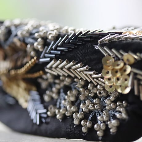 TOWAVASE Manon headband