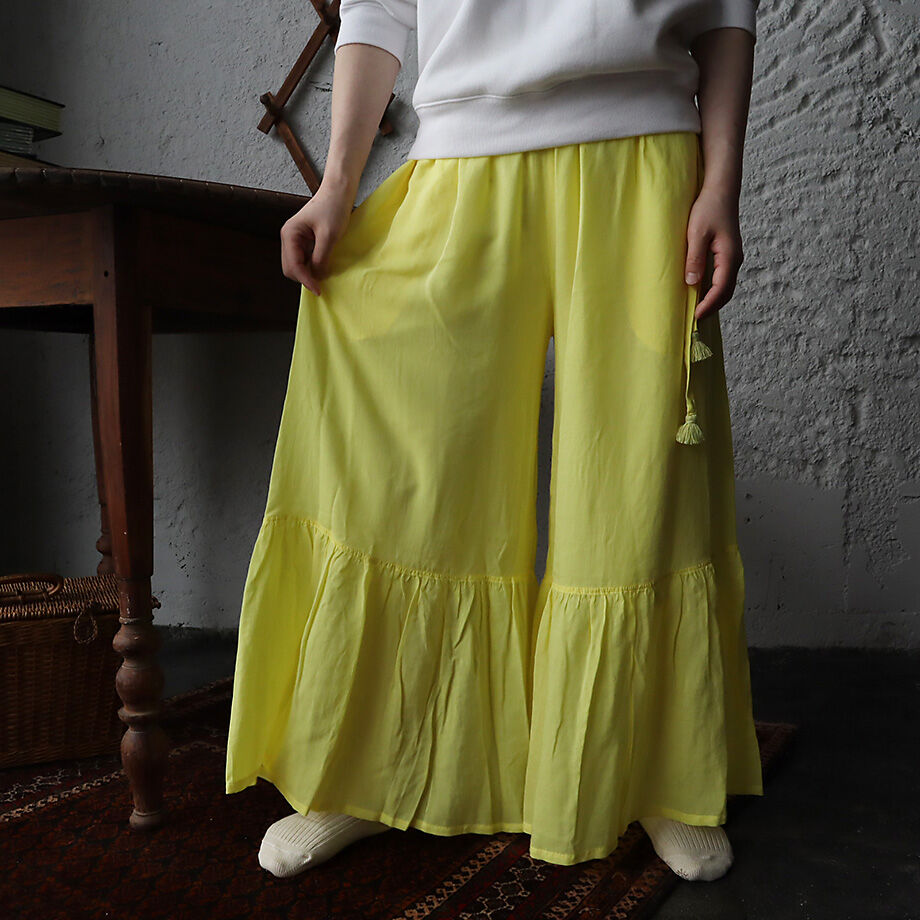 61220270a92a783660d322d1