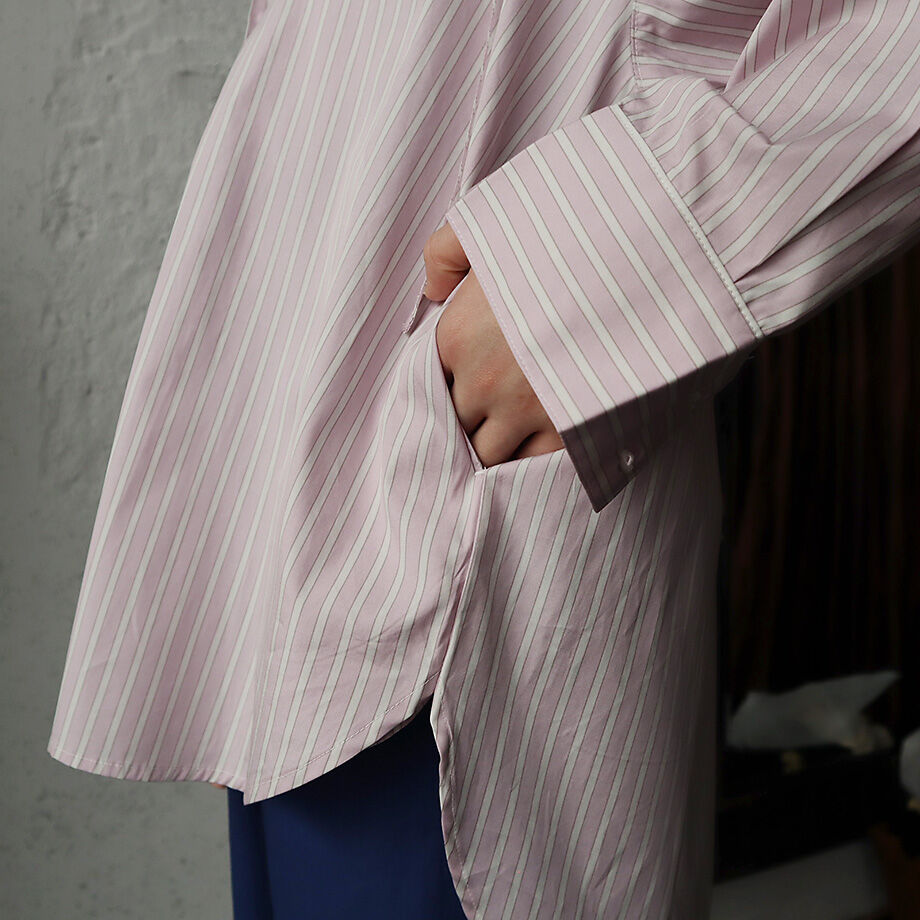 6472ec5281cb29002ead815b