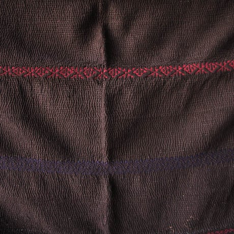 Ralli Quilt C