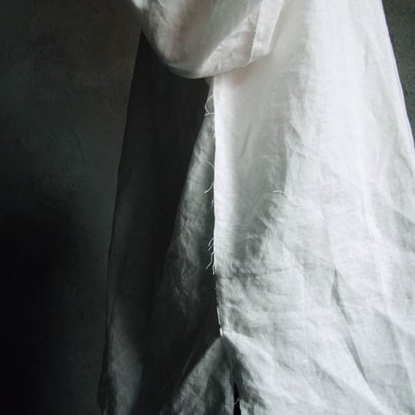 TOWAVASE Mariniere shirt suzon