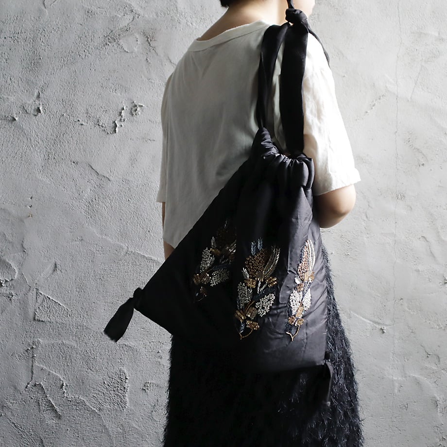TOWAVASE Manon bag | nii-B | WEBSHOP