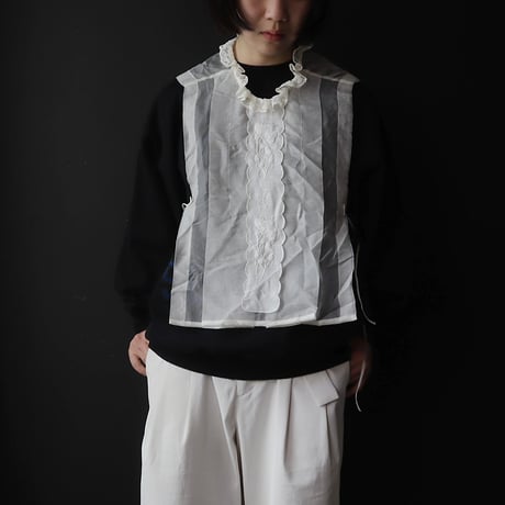 towavase | STORES