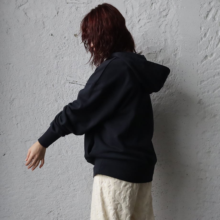 68f49fe9c232b0b94593ae25