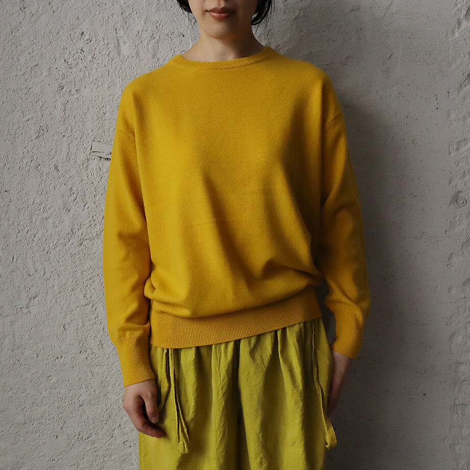 61502ff4a102755d08ddf78d