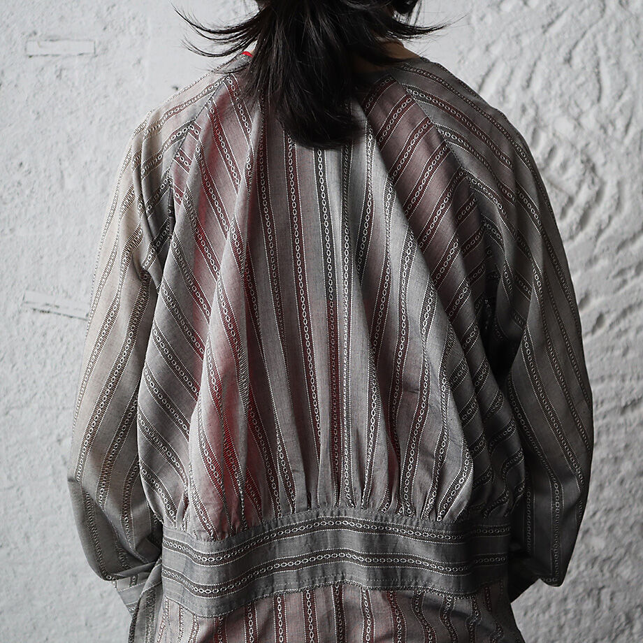60bc8727a875533a755bf2e2
