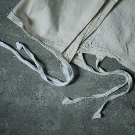 france pajamas pants "dead stock"
