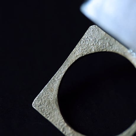 shima ring B