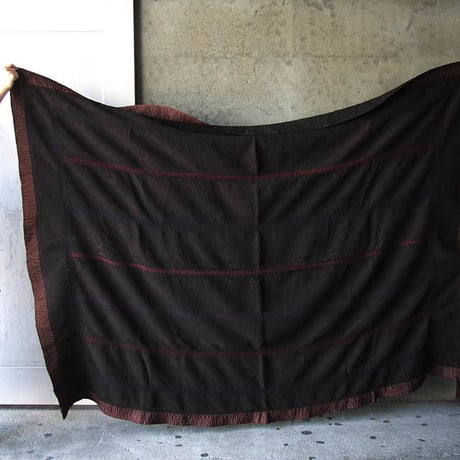 Ralli Quilt C