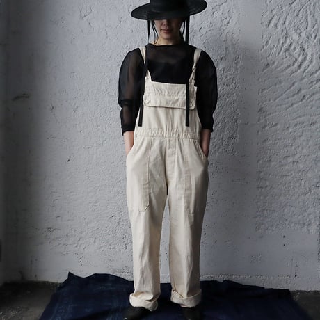Tabrik  organdy  pullover (black)