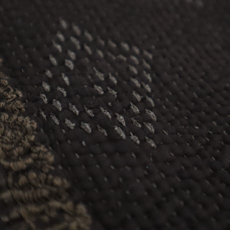 Ralli Quilt (doro-A)