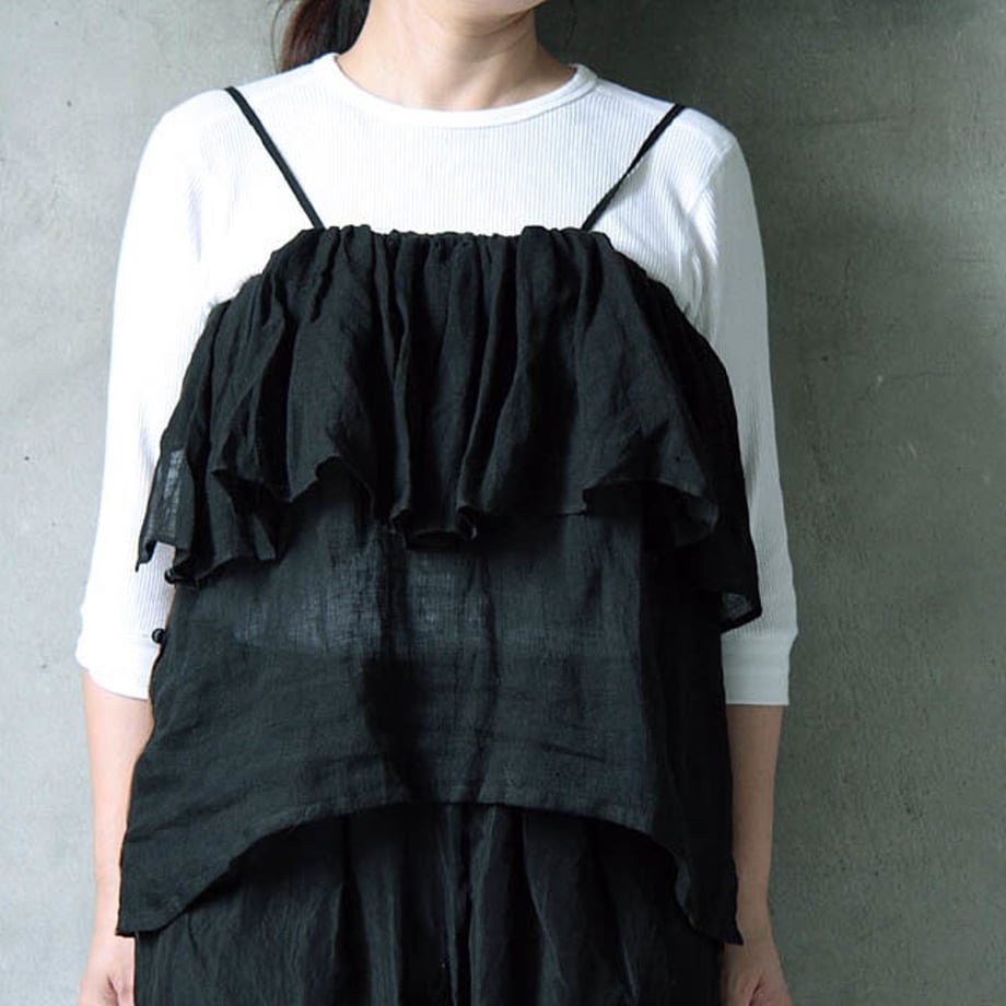 594a5ff9b1b61972fc00280e