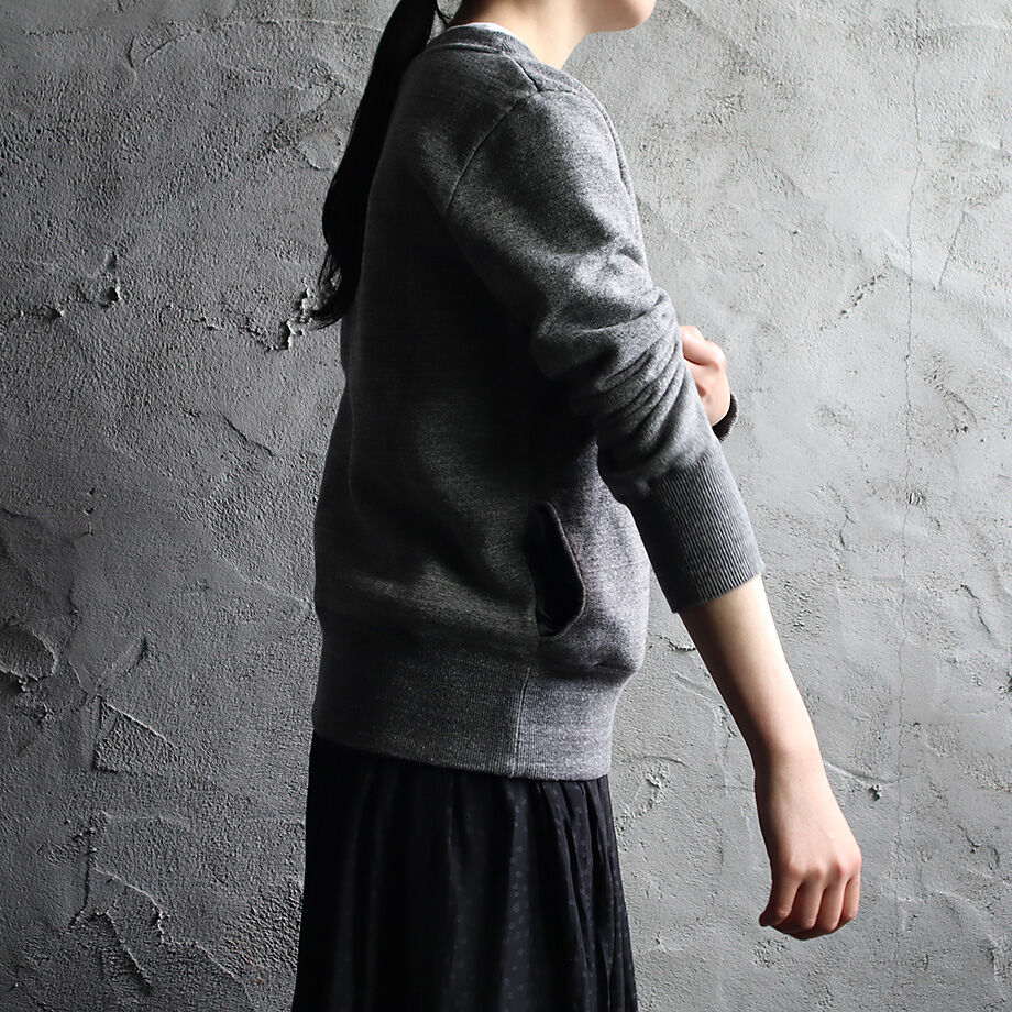 622d86eb4773a3381a87fbd5