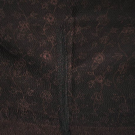 Ralli Quilt B