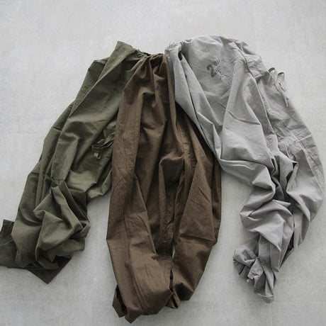 dead stock czech under pants
