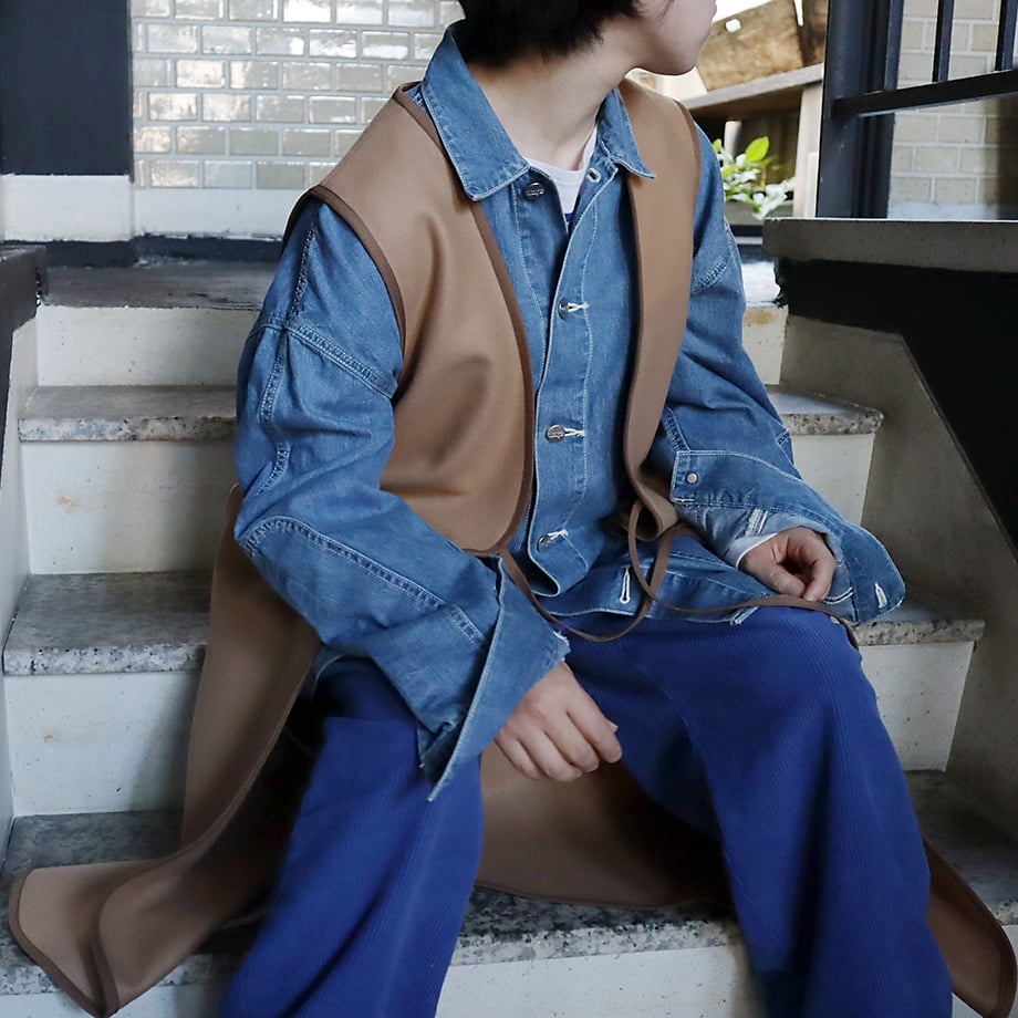 670ce2ba4e941c499e2c8303