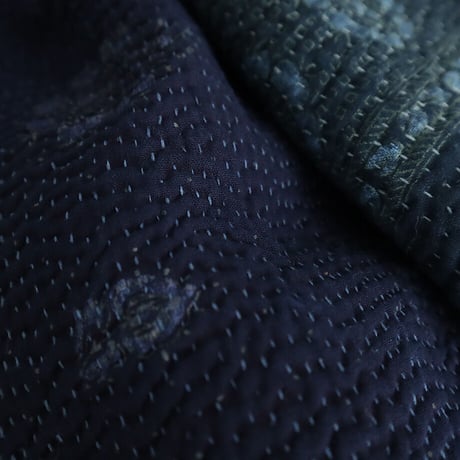 Ralli Quilt (ai-A)