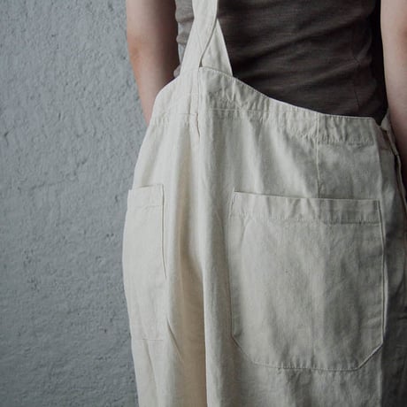 france navy type  overalls white