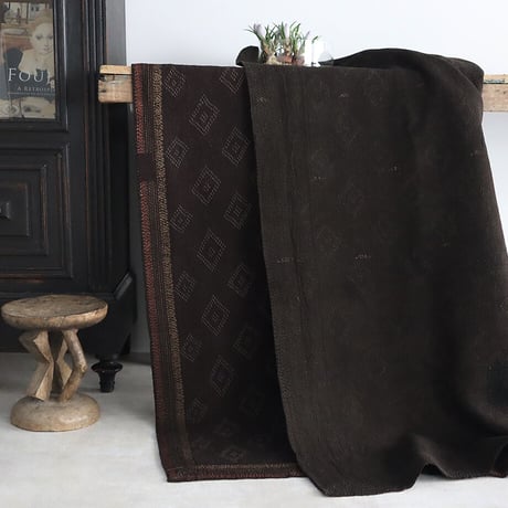 Ralli Quilt (doro-A)