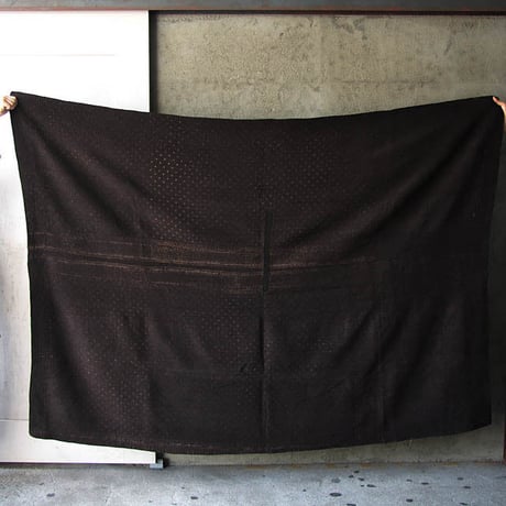 Ralli Quilt B