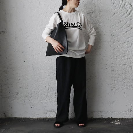 chiihao vache black