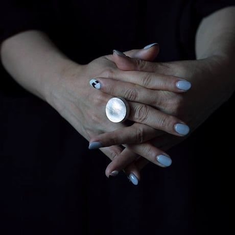 shima ring A