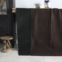 Ralli Quilt (doro-B)