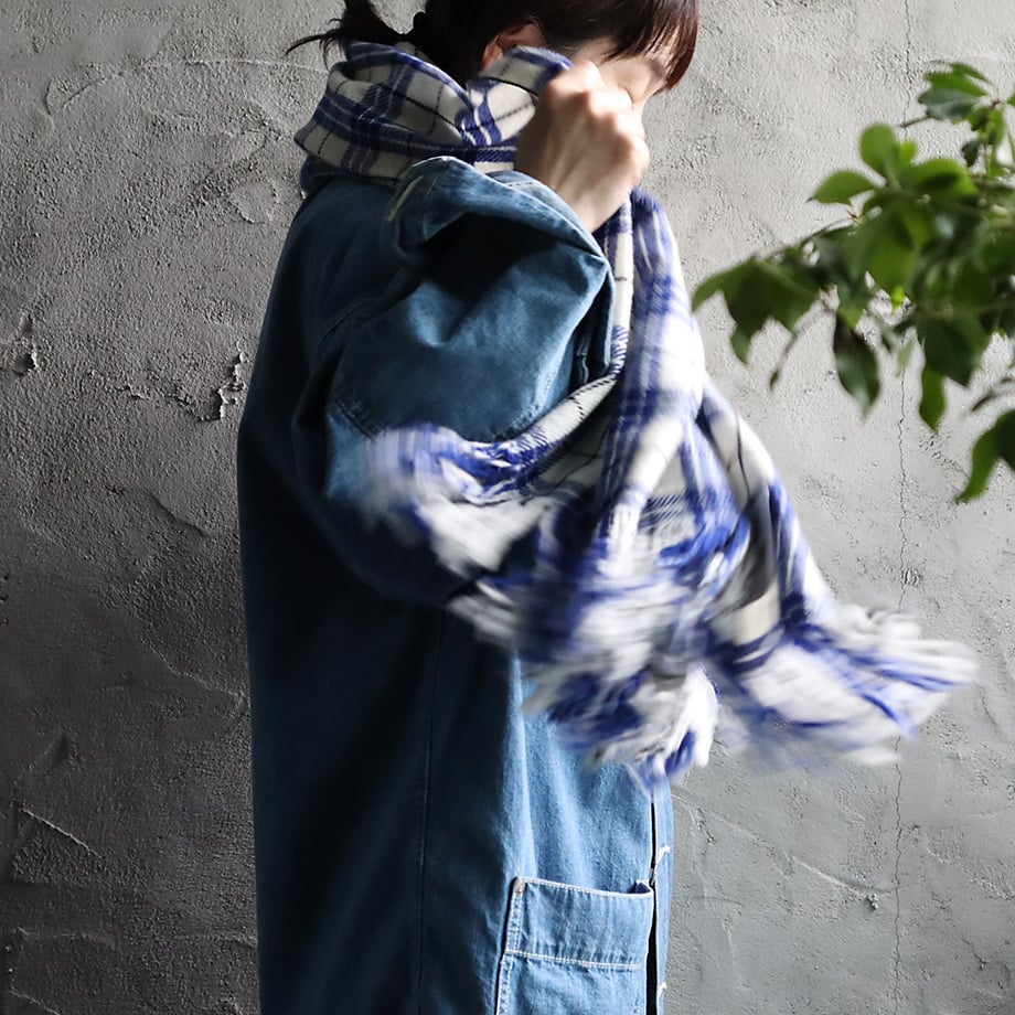 656c2859a932bf0a9daa894a