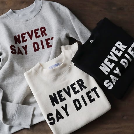 オールドマンズテーラー | STORES