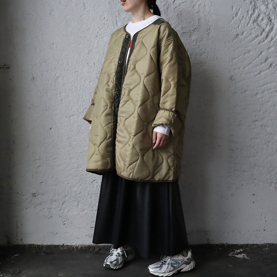 652b996b2fa52a461030a27f