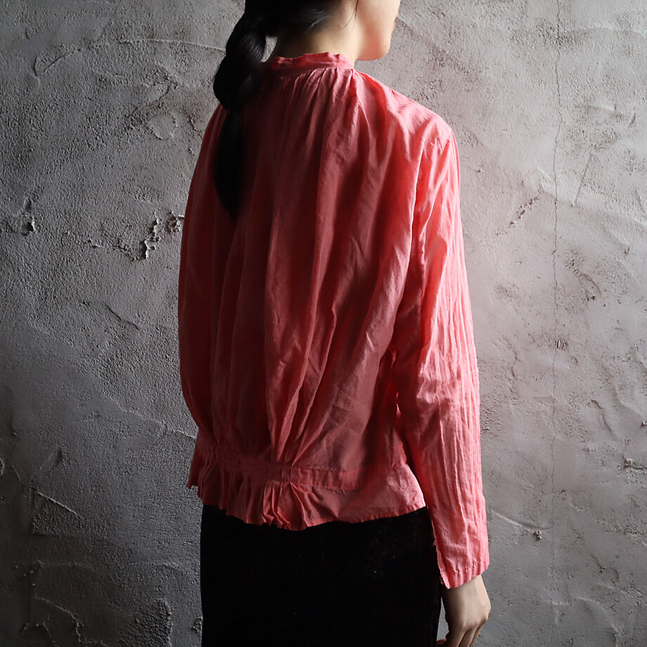613d93f2306ad3382ba209e4
