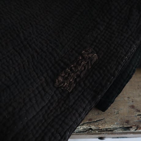 Ralli Quilt (doro-B)