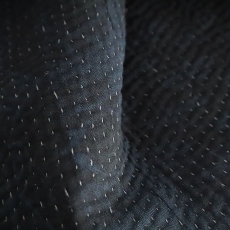 Ralli Quilt (ai-B)