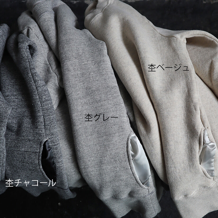622d86eb4773a3381a87fbd5