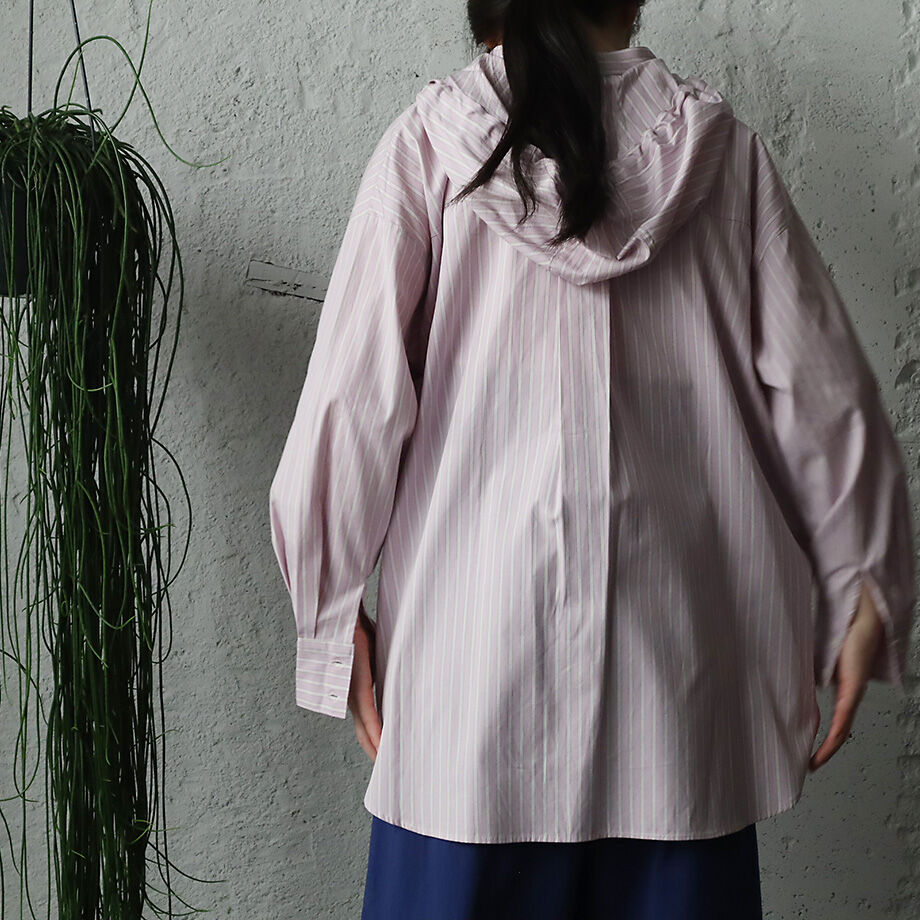 6472ec5281cb29002ead815b
