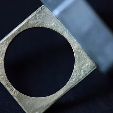shima ring C