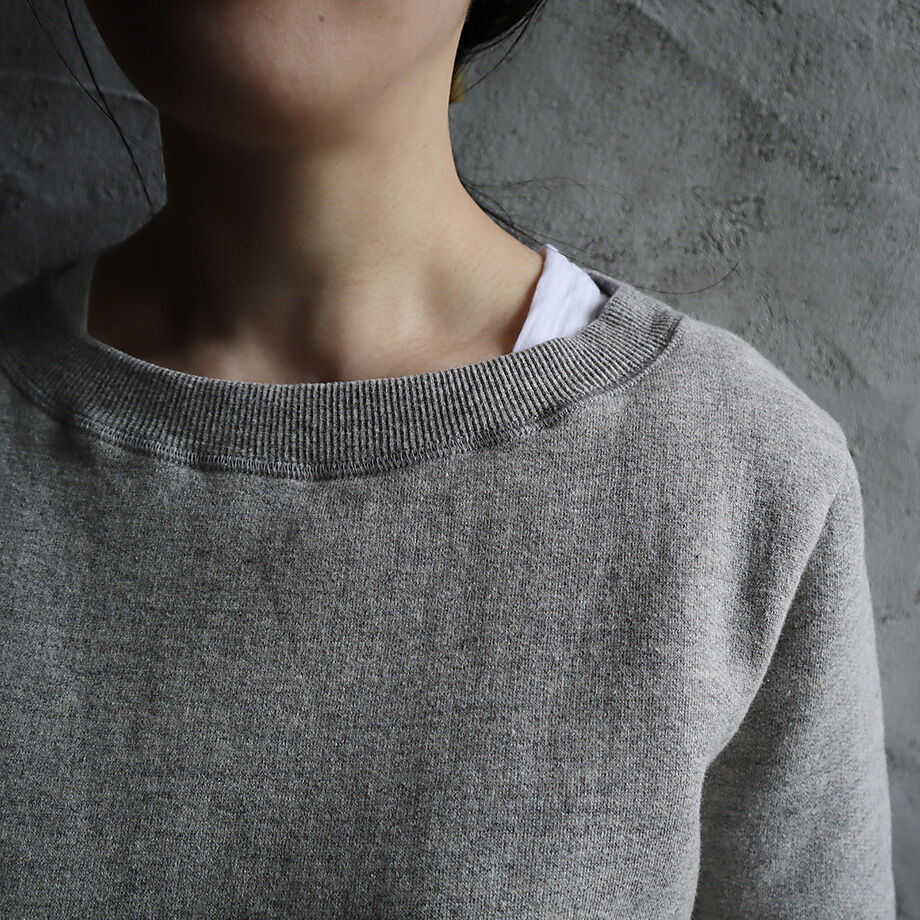 622d86eb4773a3381a87fbd5