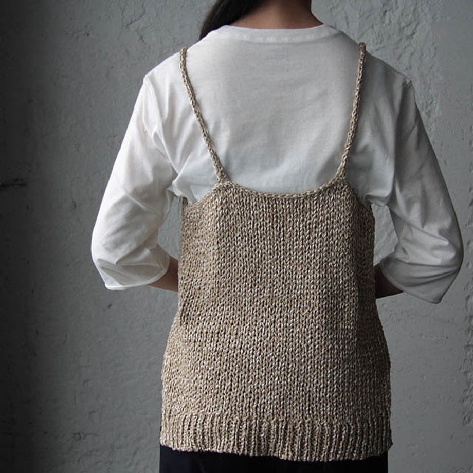 5d7e1567e56281636e31d68f