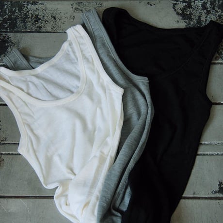 joha  inner tanktop