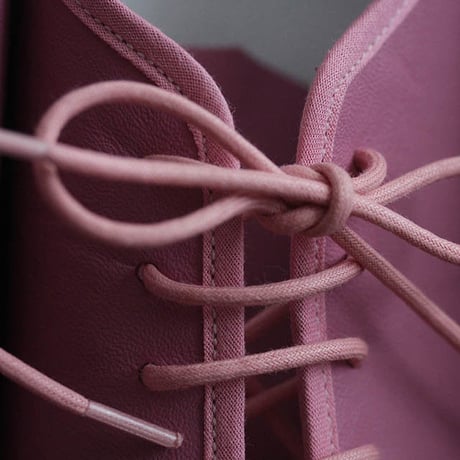 CATWORTH  jazz shoe (mid pink)