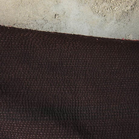 Ralli Quilt A