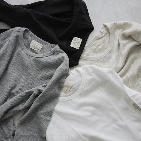 thermal shirt