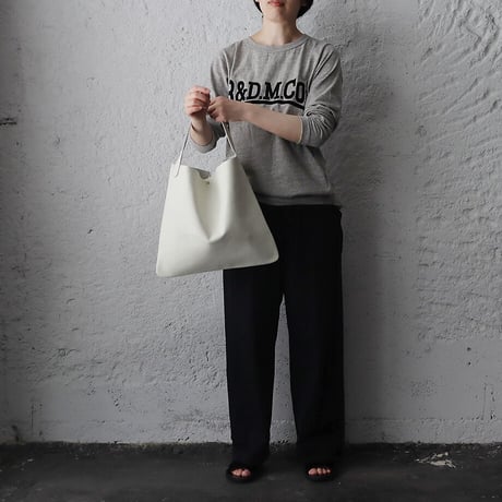 chiihao vache ivory