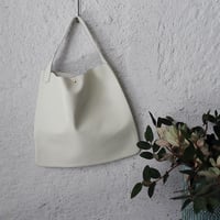 chiihao vache ivory