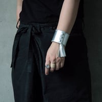 トワヴァーズ TOWAVASE マノン manon カチューシャ TOWAVASE Manon headband | nii-B | WEBSHOP