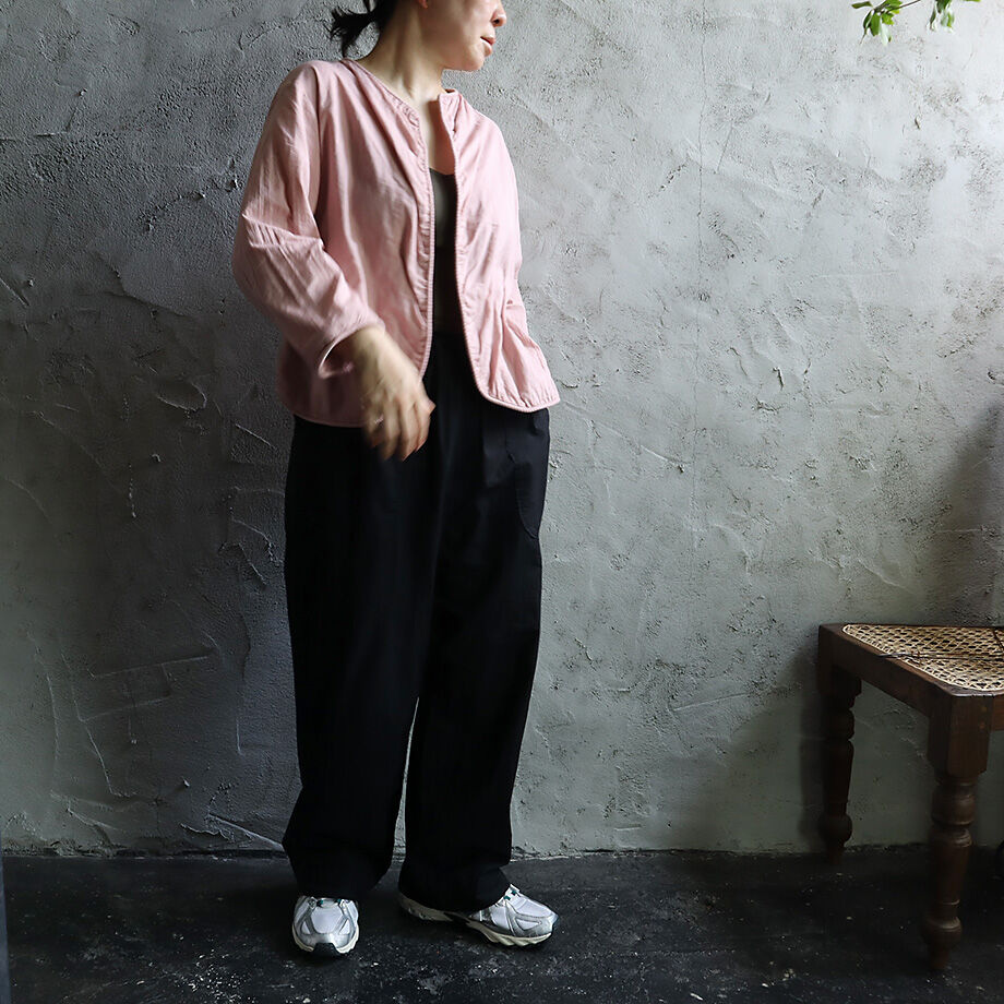 64bcd6f6117e114fb43f89b0