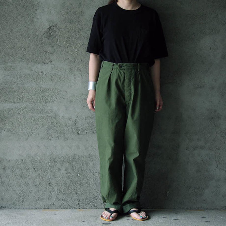 595a270ec8f22c1f43001616