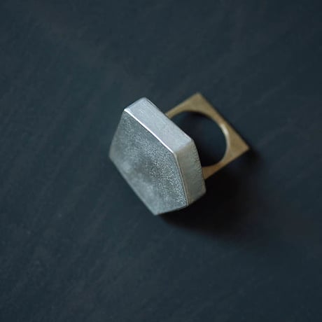 shima ring C