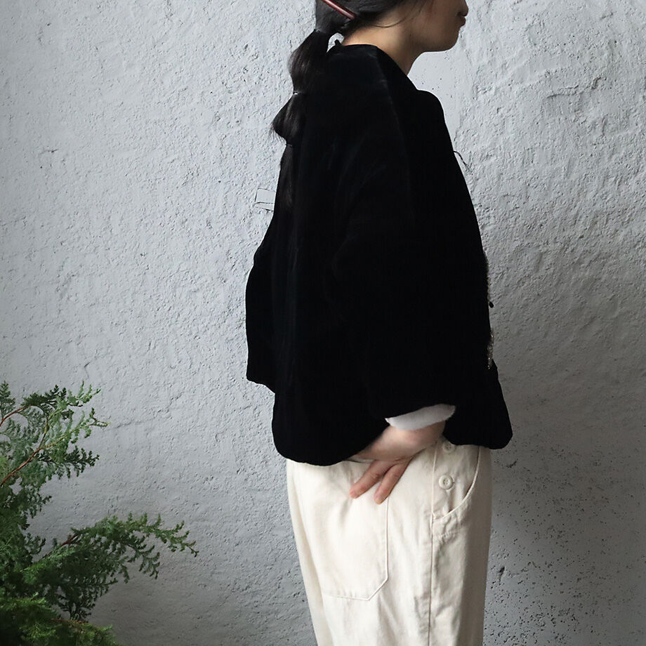 61750583a92a78710eb2b55e