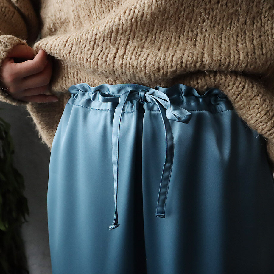 5f9945219a06e54a50779c7f